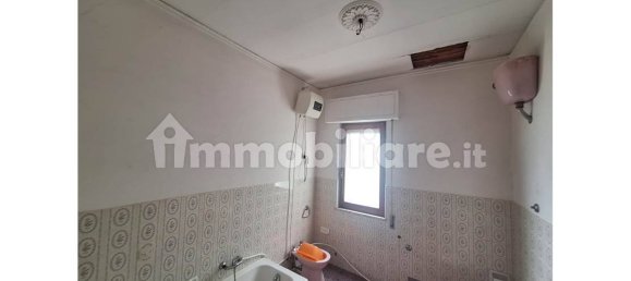 2 bedrooms Villa in Marliana, Italy No. 352886 25
