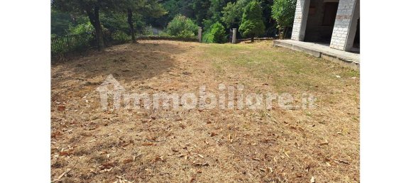 2 bedrooms Villa in Marliana, Italy No. 352886 9