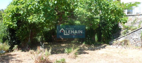 5 Schlafzimmer Haus in Vendee, France, Nr. 287996 5