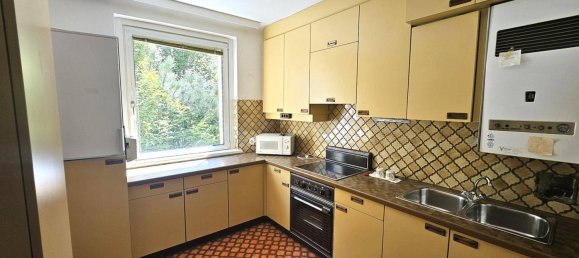 5 rooms Apartment in Hietzing, Austria No. 188676 7