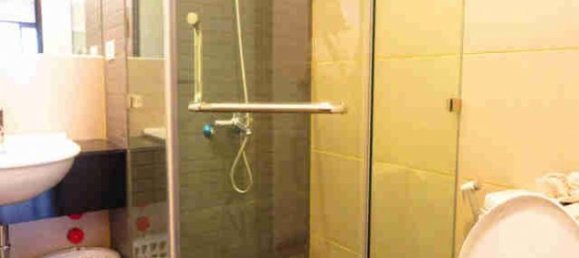 Studio in Ba Dinh, Vietnam No. 2594 6