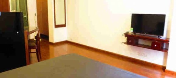 Studio in Ba Dinh, Vietnam No. 2594 4