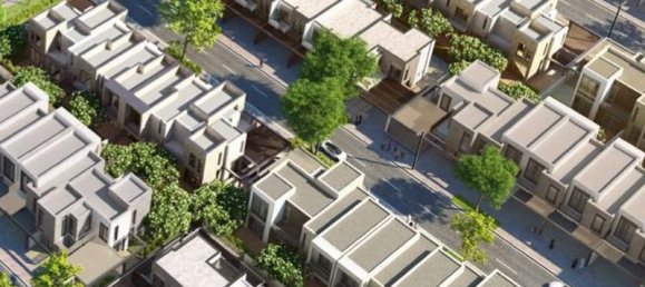 4 bedrooms Villa in Arabian Ranches 3, UAE No. 4397 10