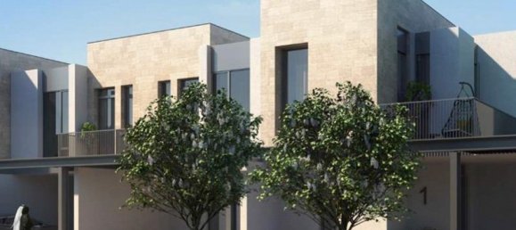 4 bedrooms Villa in Arabian Ranches 3, UAE No. 4397 4