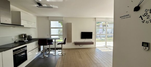 2 غرف نوم شقة في Rueil-Malmaison, France رقم 347136 8