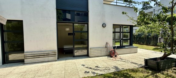 2 غرف نوم شقة في Rueil-Malmaison, France رقم 347136 4