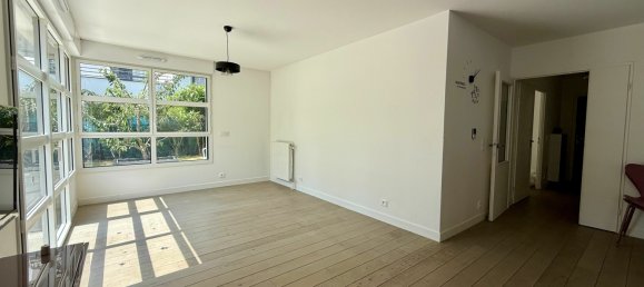 2 غرف نوم شقة في Rueil-Malmaison, France رقم 347136 3