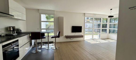 2 غرف نوم شقة في Rueil-Malmaison, France رقم 347136 2