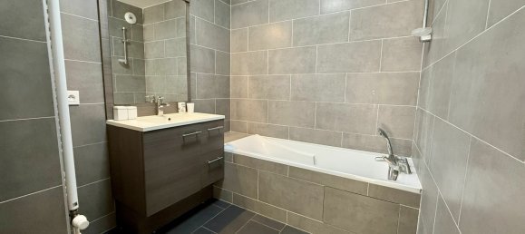 2 غرف نوم شقة في Rueil-Malmaison, France رقم 347136 14