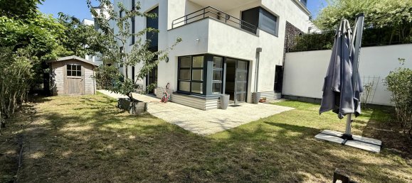 2 غرف نوم شقة في Rueil-Malmaison, France رقم 347136 5