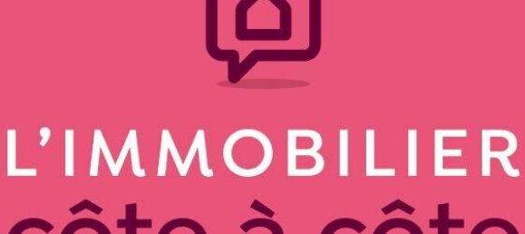 2 غرف نوم شقة في Rueil-Malmaison, France رقم 347136 15