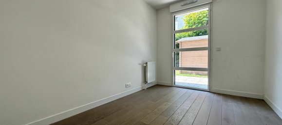 2 غرف نوم شقة في Rueil-Malmaison, France رقم 347136 12