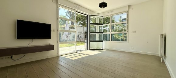 2 غرف نوم شقة في Rueil-Malmaison, France رقم 347136 6