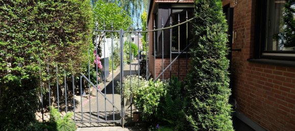 3غرفة بنغالو في Dusseldorf, Germany رقم 12210 22