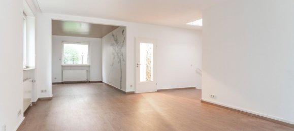 3غرفة بنغالو في Dusseldorf, Germany رقم 12210 4