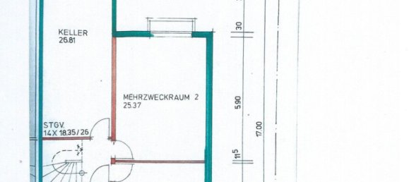 3غرفة بنغالو في Dusseldorf, Germany رقم 12210 25