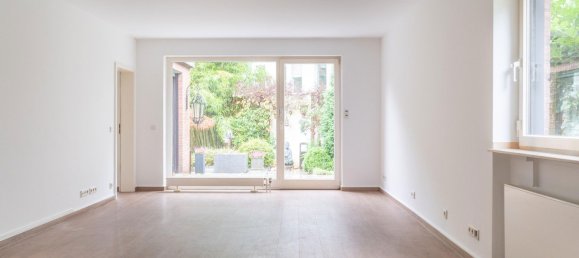 3غرفة بنغالو في Dusseldorf, Germany رقم 12210 6