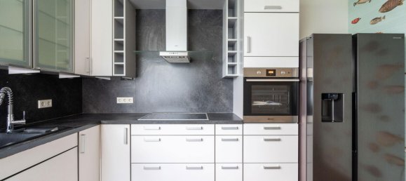 3غرفة بنغالو في Dusseldorf, Germany رقم 12210 9