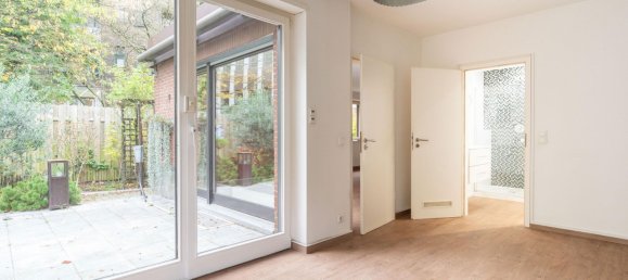 3غرفة بنغالو في Dusseldorf, Germany رقم 12210 11