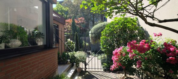 3غرفة بنغالو في Dusseldorf, Germany رقم 12210 23