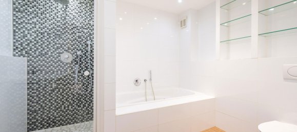 3غرفة بنغالو في Dusseldorf, Germany رقم 12210 13