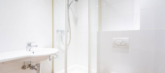 3غرفة بنغالو في Dusseldorf, Germany رقم 12210 15