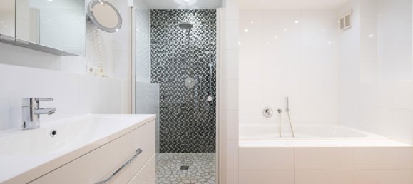 3غرفة بنغالو في Dusseldorf, Germany رقم 12210 14