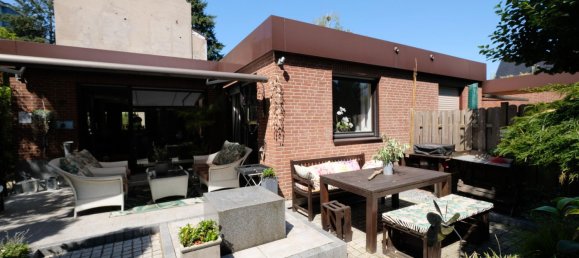 3غرفة بنغالو في Dusseldorf, Germany رقم 12210 21