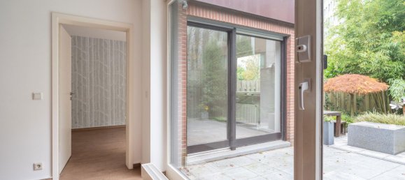 3غرفة بنغالو في Dusseldorf, Germany رقم 12210 2