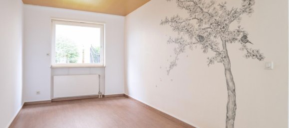 3غرفة بنغالو في Dusseldorf, Germany رقم 12210 7