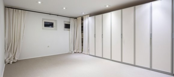 3غرفة بنغالو في Dusseldorf, Germany رقم 12210 17