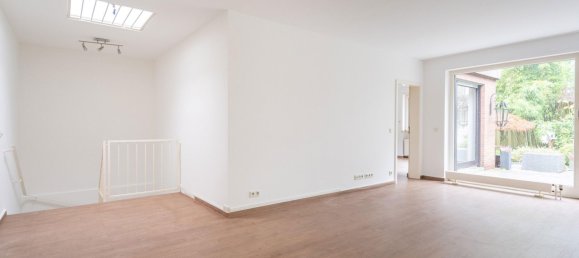 3غرفة بنغالو في Dusseldorf, Germany رقم 12210 3