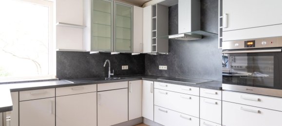 3غرفة بنغالو في Dusseldorf, Germany رقم 12210 8