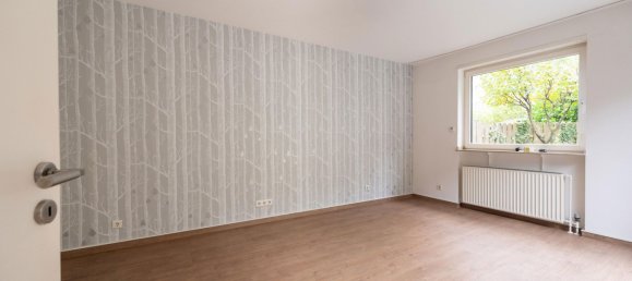 3غرفة بنغالو في Dusseldorf, Germany رقم 12210 10