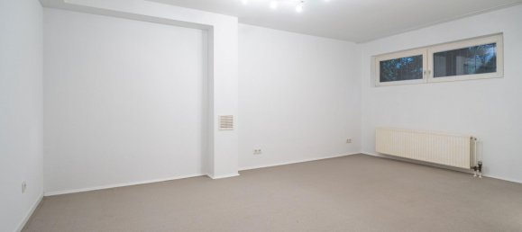 3غرفة بنغالو في Dusseldorf, Germany رقم 12210 16