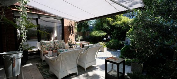 3غرفة بنغالو في Dusseldorf, Germany رقم 12210 19