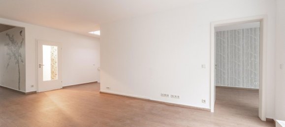 3غرفة بنغالو في Dusseldorf, Germany رقم 12210 5