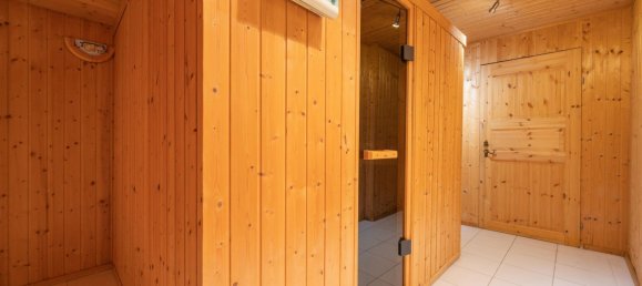 3غرفة بنغالو في Dusseldorf, Germany رقم 12210 18