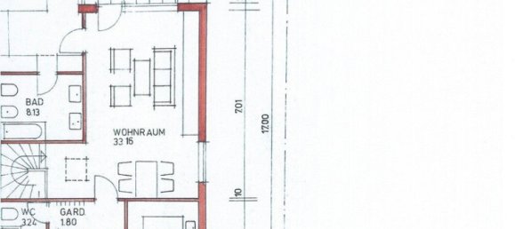 3غرفة بنغالو في Dusseldorf, Germany رقم 12210 24