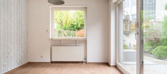 3غرفة بنغالو في Dusseldorf, Germany رقم 12210 12