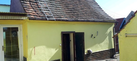 Terreno T1 em Salzlandkreis, Germany N.º 287418 7