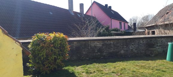 Terreno T1 em Salzlandkreis, Germany N.º 287418 5