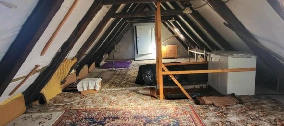 Terreno T1 em Salzlandkreis, Germany N.º 287418 18