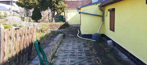 Terreno T1 em Salzlandkreis, Germany N.º 287418 8