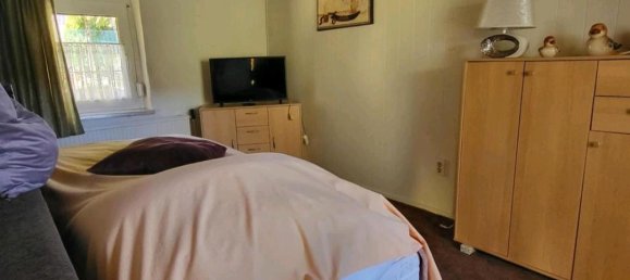 Terreno T1 em Salzlandkreis, Germany N.º 287418 16