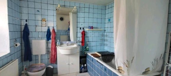 Terreno T1 em Salzlandkreis, Germany N.º 287418 15