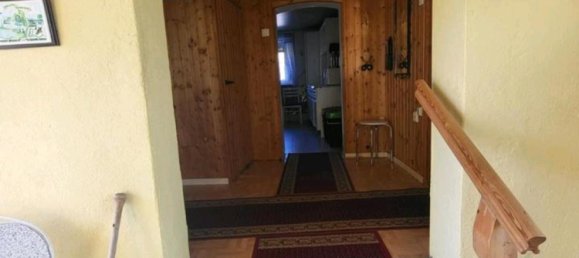 Terreno T1 em Salzlandkreis, Germany N.º 287418 10