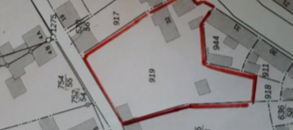 Terreno T1 em Salzlandkreis, Germany N.º 287418 11