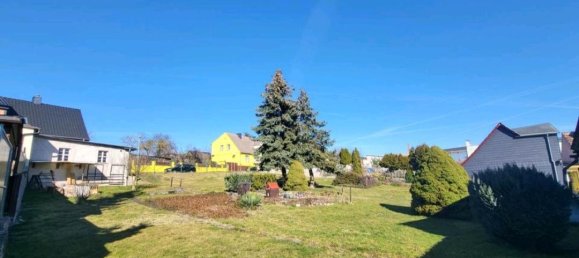 Terreno T1 em Salzlandkreis, Germany N.º 287418 3