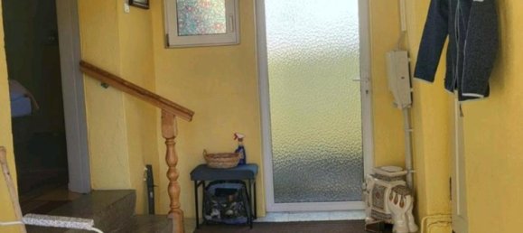 Terreno T1 em Salzlandkreis, Germany N.º 287418 13